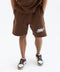 Slack All Star Short