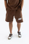 Slack All Star Short