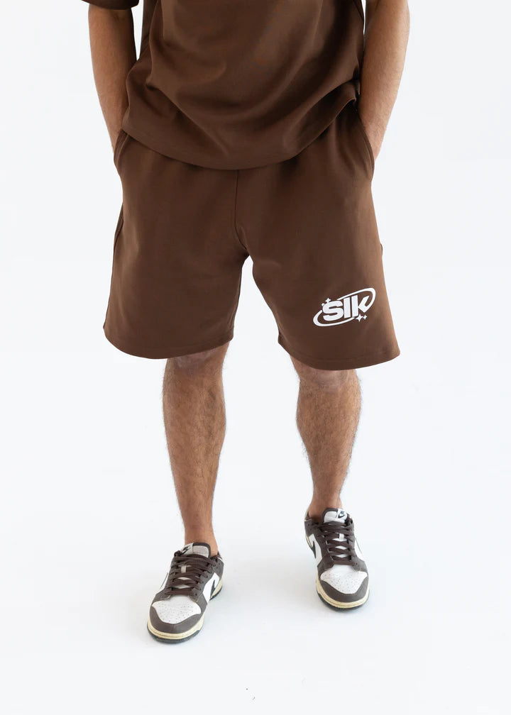 Slack All Star Short
