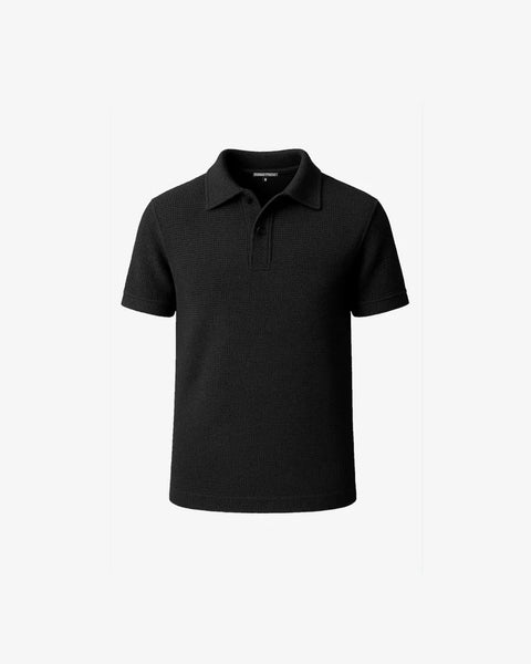 Ordinary Product T-Shirt Polo