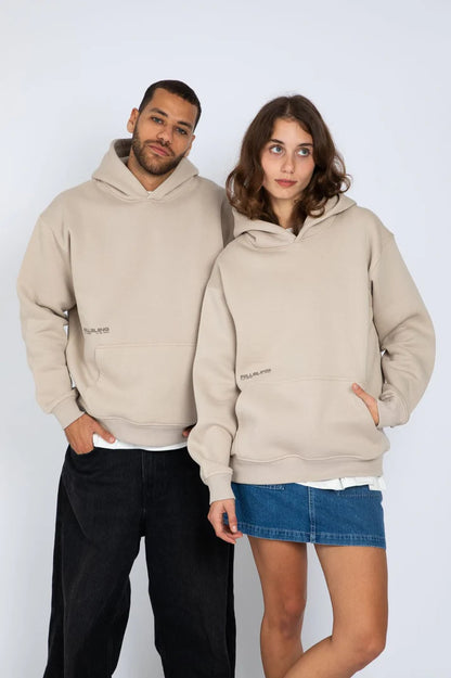 Full Slang Hoodie