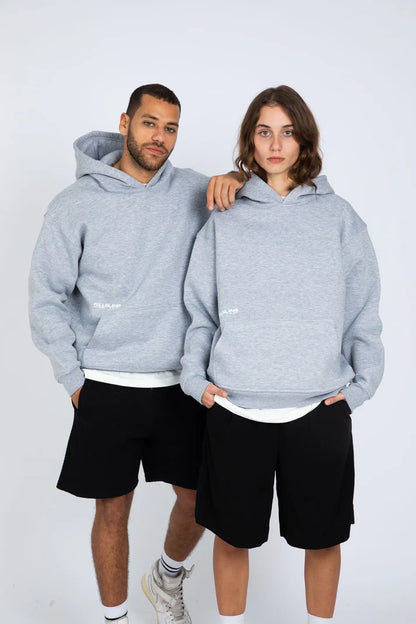 Full Slang Hoodie