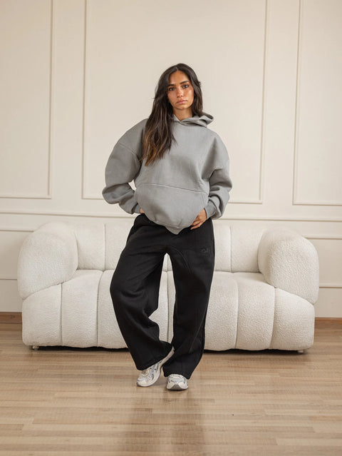 Salty Signature Hoodie