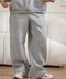 Salty Baggy Sweatpants