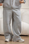 Salty Baggy Sweatpants