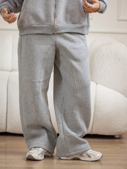 Salty Baggy Sweatpants