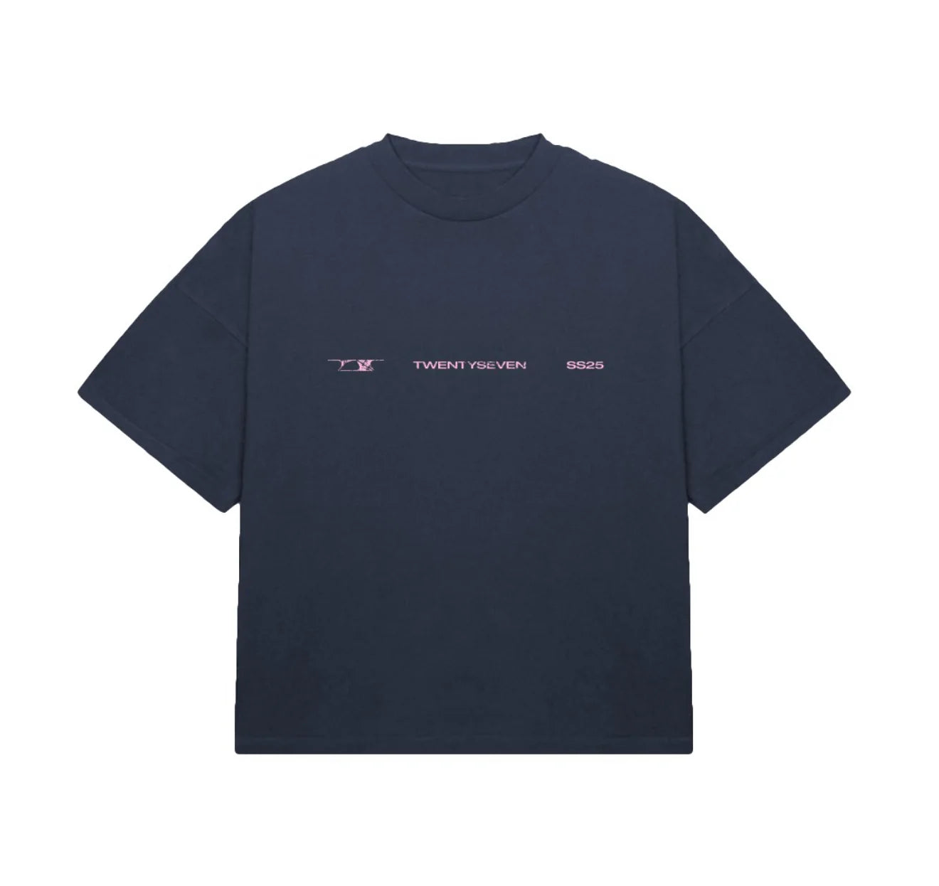 27 Straight From Cai Tee