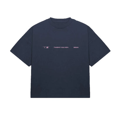 27 Straight From Cai Tee