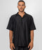 Slack Striped Shirts