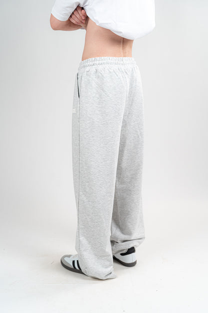 Denjoe Sweatpants Loose Fit