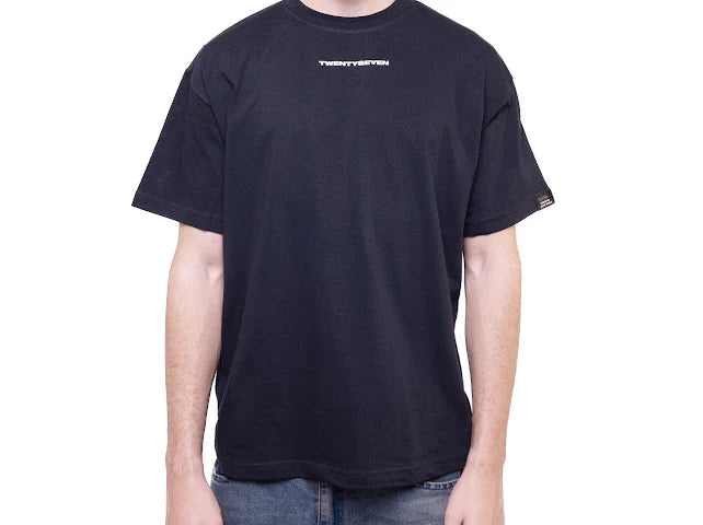 27 Cherry Pop Tee