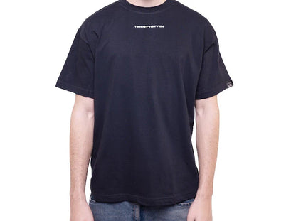 27 Cherry Pop Tee