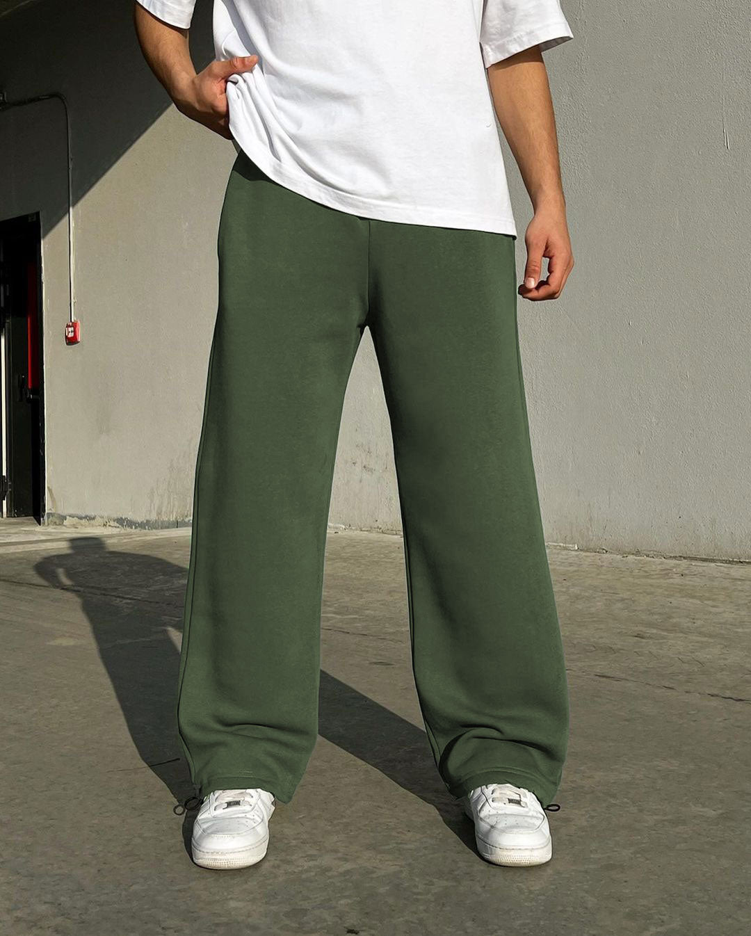 Comfowear Sweatpants