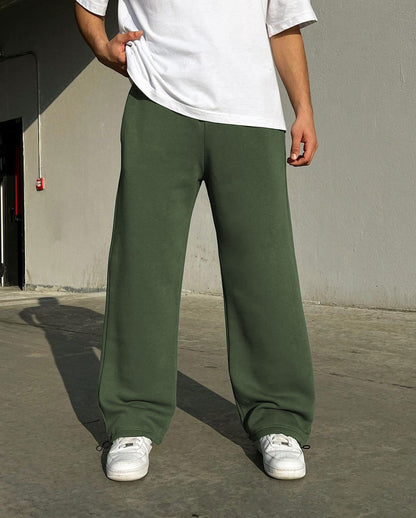 Comfowear Sweatpants