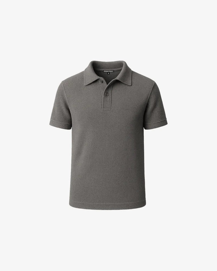 Ordinary Product T-Shirt Polo