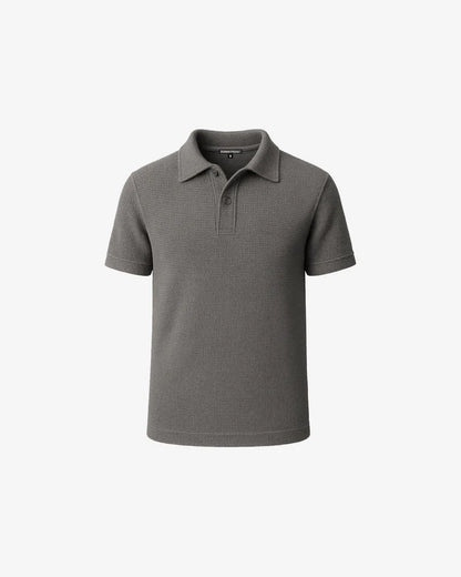 Ordinary Product T-Shirt Polo