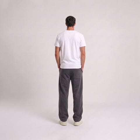 The Blanks Sweatpants