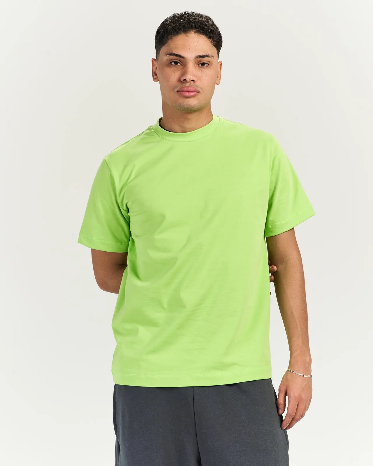 Versattire Regular T Shirt