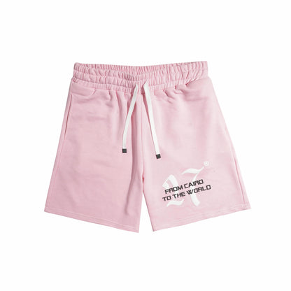 27 Short