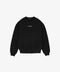 Ordinary Product Crewneck NSO