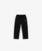 Ordinary Product Kids Sweats Wide Leg