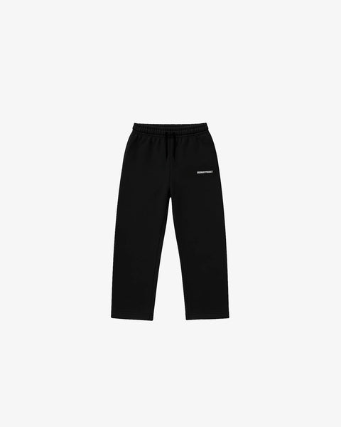 Ordinary Product Kids Sweats Wide Leg