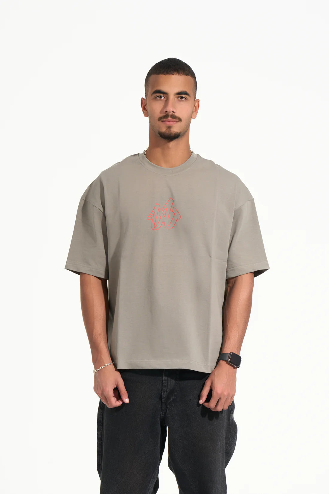 Zedzee Street legends T-Shirt
