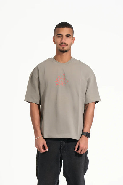Zedzee Street legends T-Shirt