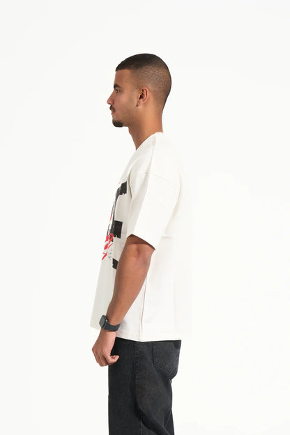 Zedzee Iegit T-Shirt