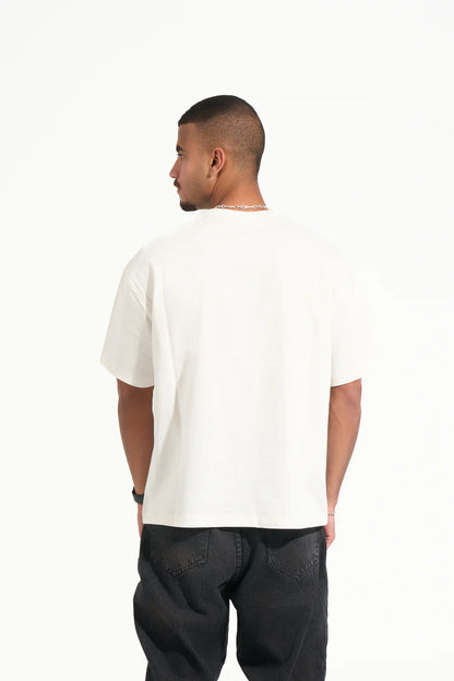 Zedzee Iegit T-Shirt