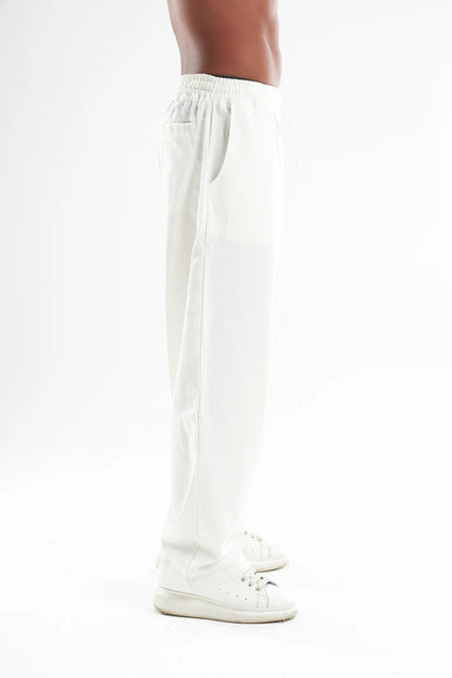 Zedzee Linen Pants