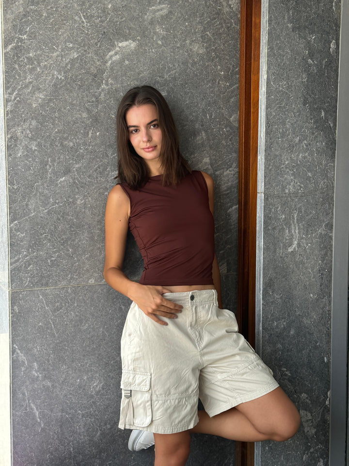 Blanco Basic Cut