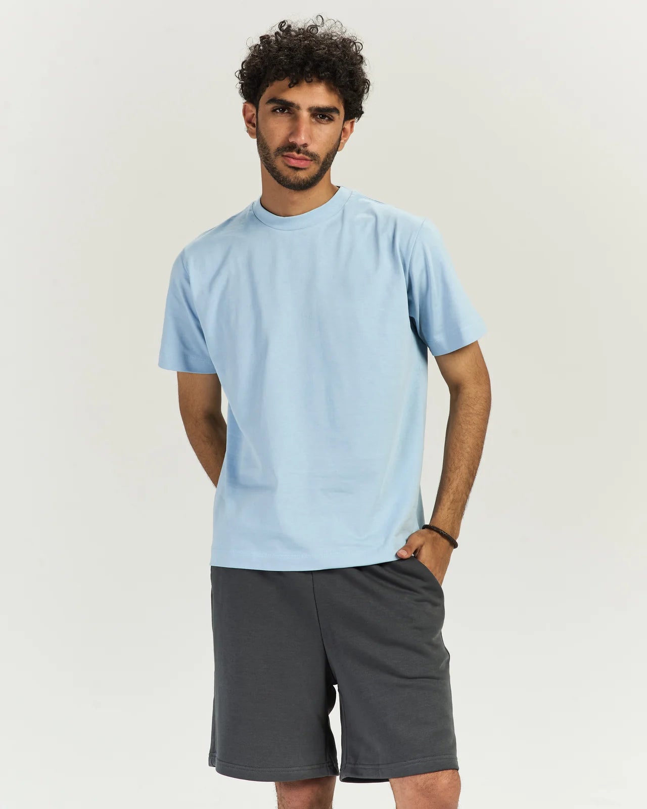 Versattire Regular T Shirt