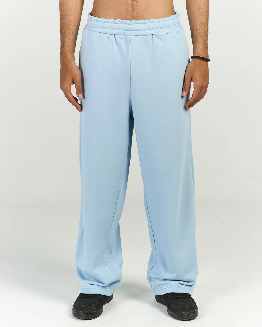 Versattire Baggy Fit Pants (Summer Edition)