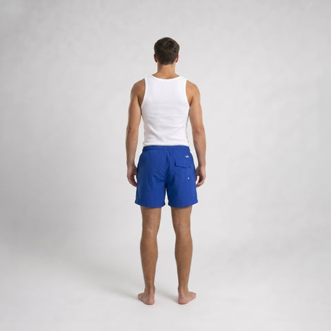 The Blanks Swimwear Shorts