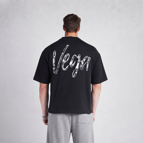 Vega Double Tee