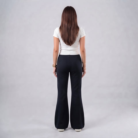 Versattire Flared Pants