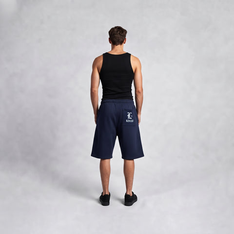 Locco Shorts