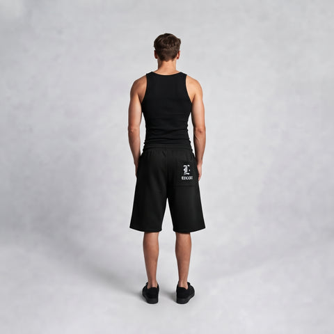 Locco Shorts