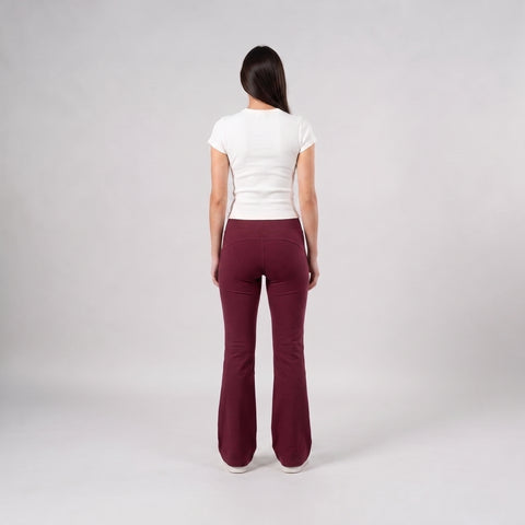 The Blanks Yoga-Pants-1