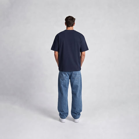 Seemly Tripper Tee