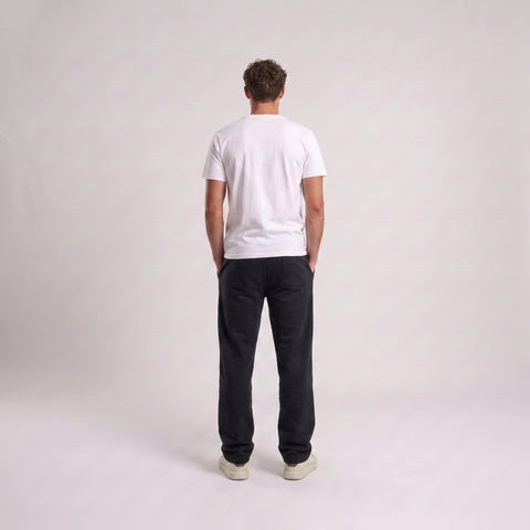 The Blanks Sweatpants