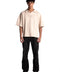 Salty Limited Edition Polo