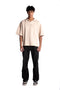 Salty Limited Edition Polo