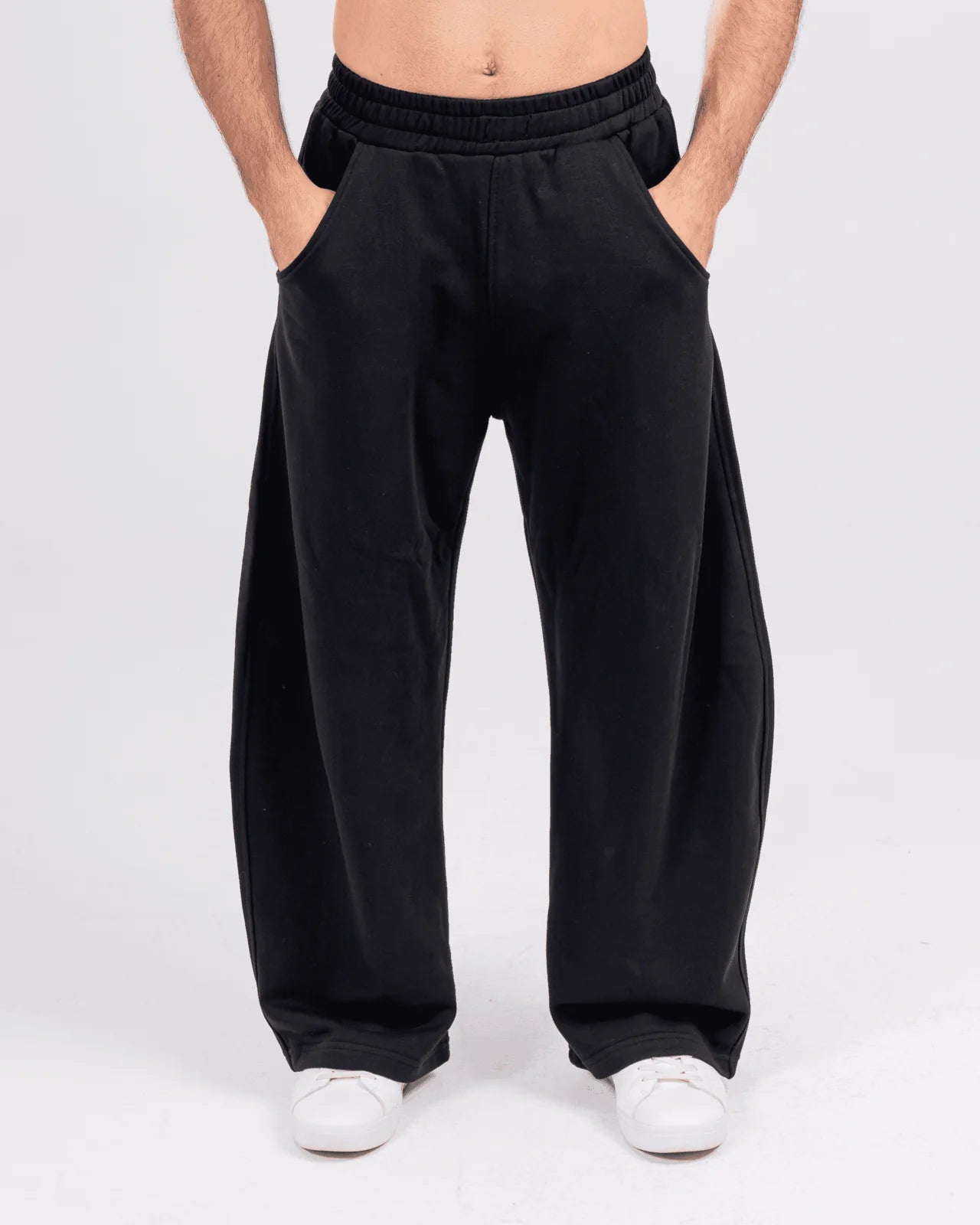 Versattire Wide Leg Pants