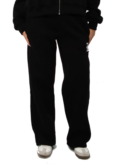 Locco Sweatpants