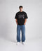 Seemly Tripper Tee