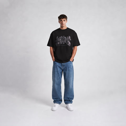 Seemly Tripper Tee