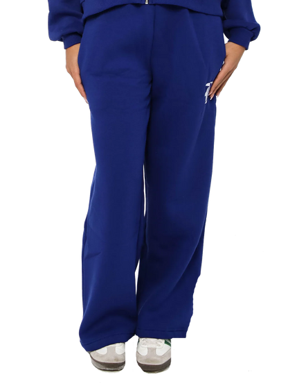 Locco Winter Sweatpants