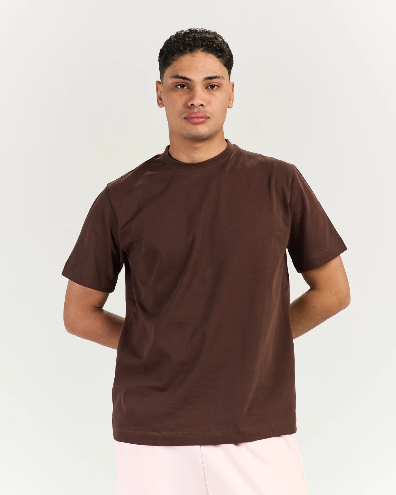 Versattire Regular T Shirt